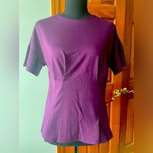 Banana Republic XS Top